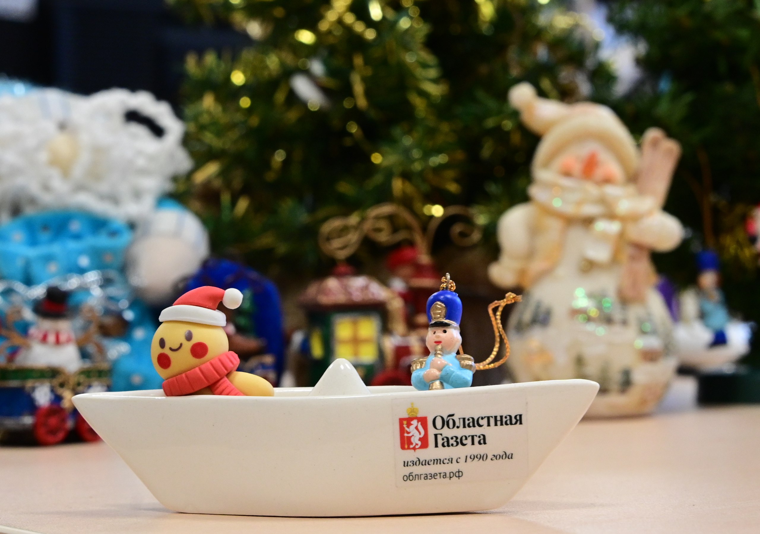 Доброе утро, друзья!. Всем хорошего настроения сегодня! «Областная газета» желает провести этот день на все ! Оставайтесь с нами — мы делимся самыми важными новостями, праздничными историями и полезными советами для ярких...