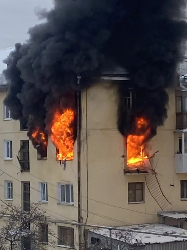 ��� �������� ����� ����� ������ ���� � ����� ���� � ������������� ������������ �������