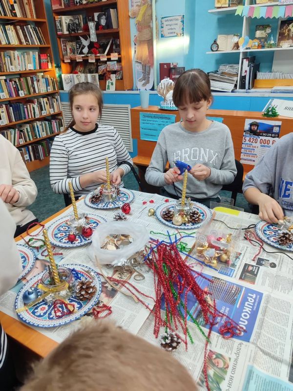 � ���������� �������� � ����������� ��������� ���������� ����������� ������� ��������� ��� �������� � �����