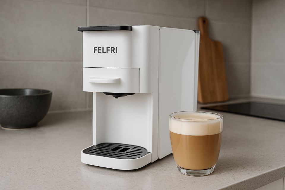 ���������� ���������: ��������� ����� ��� ��������� ����