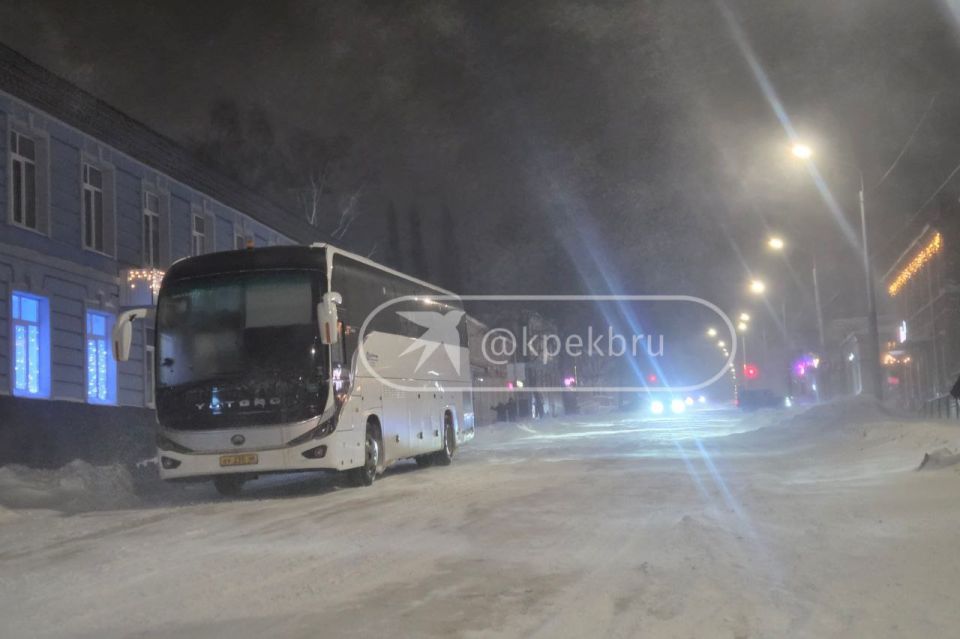 ������� ���� � ������������� �������� 50 ��������� �������� ��������� �����