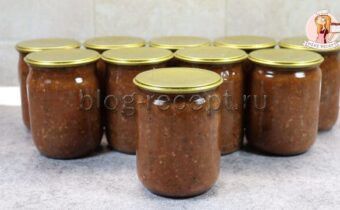 ��������� �������� �������� ��� �����: �������� ������ �� ����