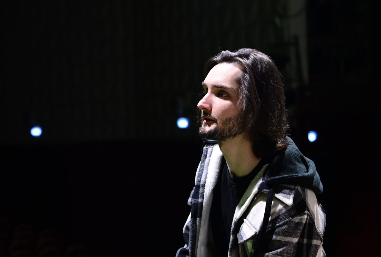 В наступившем 2026 году один из крупнейших городов Свердловской области отметит 325-летие В наступившем 2026 году один из крупнейших городов Свердловской области отметит 325-летие