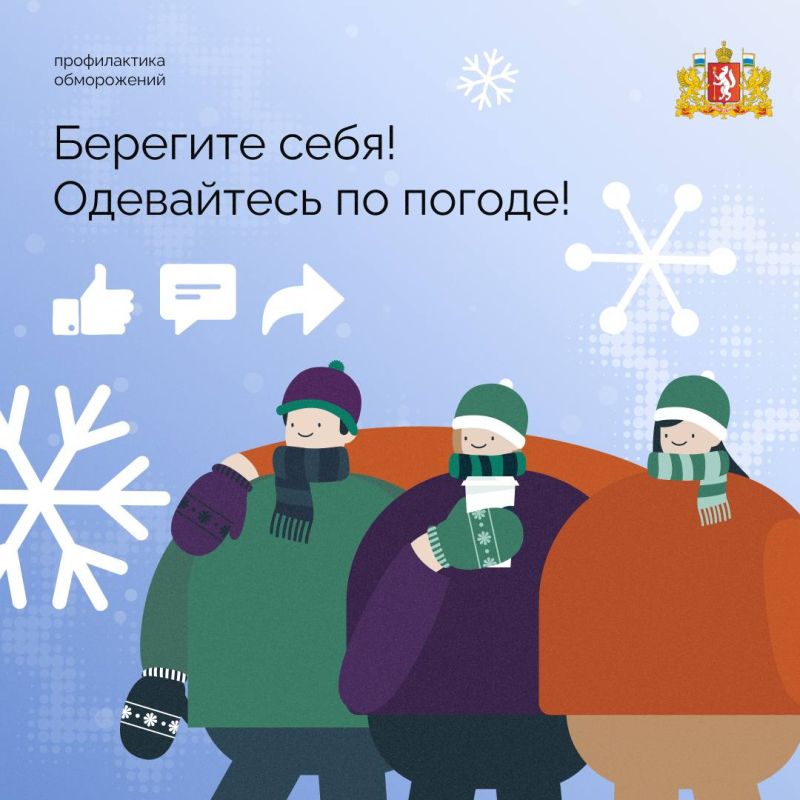 �������� ���������� ������ �������� � ����������� �� ������ �������, �������� � �������� ������, ������� � �������� ������������