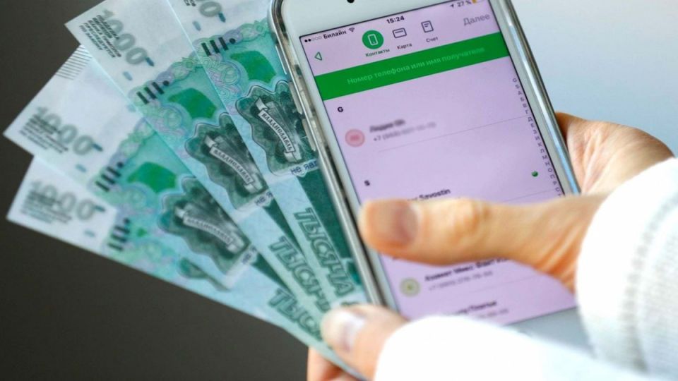 �������� ��������: �������� � ���������� ������