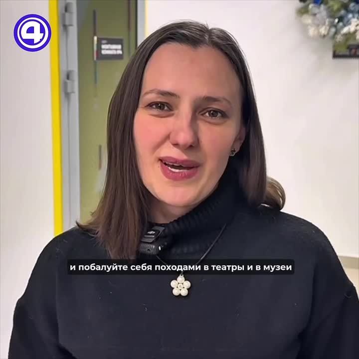 ����� ������������ ������� ����������, ���� ����������� � ����-����������� �� ������� �������� �����