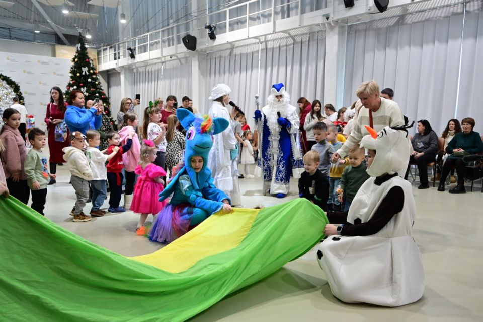 ������������ ���������� ������� ��������� ���������� ��������