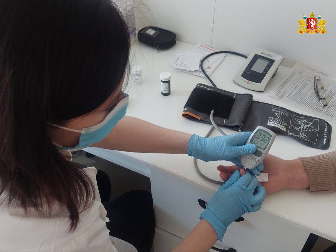 Число участников проекта «Добро на предприятие» в Свердловской области за год выросло в два раза