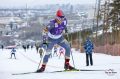 На Среднем Урале пройдет лыжная многодневка с участием олимпийских чемпионов и спортсменов-любителей