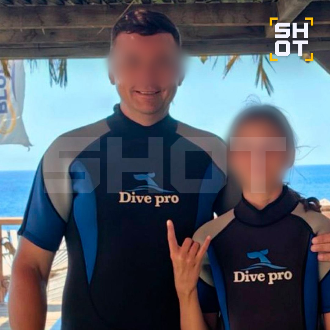 Мужчины на снегоходе провалились под лёд в Свердловской области Мужчины на снегоходе провалились под лёд в Свердловской области