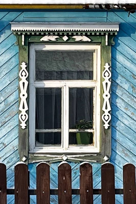 � ������ ������� ��������� �������� �������� ���������� ����