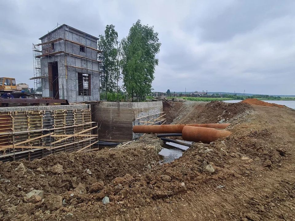 ����� ������: � 2026-2027 ����� ��������� ����������� ������ ���� ������ ���������������� ���������� � ������������ �������