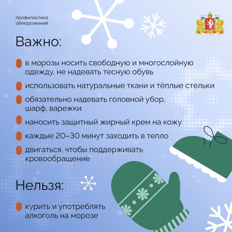 �������� ���������� ������ �������� � ����������� �� ������ �������, �������� � �������� ������, ������� � �������� ������������