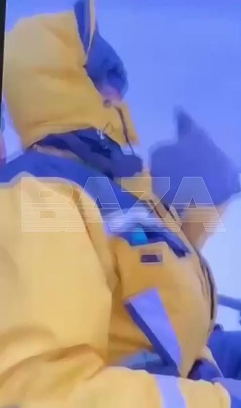 ��� �� �� ��������� ���������� �������� ������������ �������� �� ������������� � ��������� �� ����� ��� ������� ����������� ����� �� �������