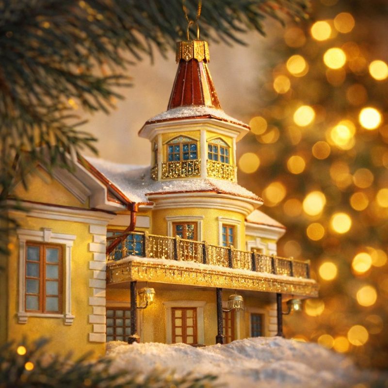 ������ ���� ������, ����� ��������������������� ������� ������ �� ��������� � ���������� �������? #�����������