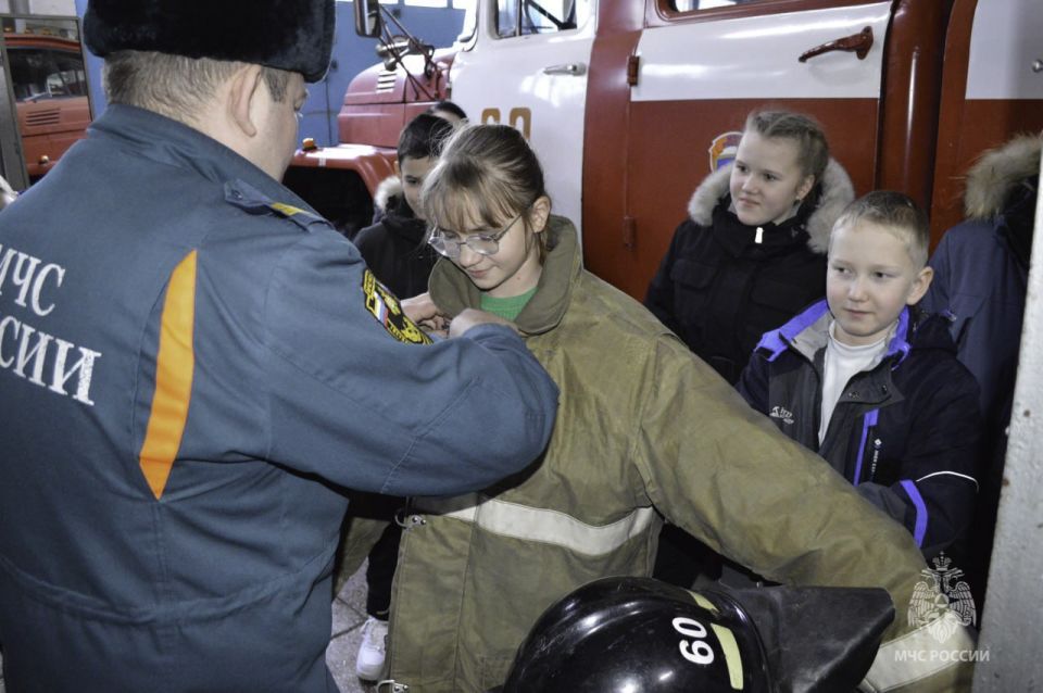 ���������� ��������� � �������� �������������