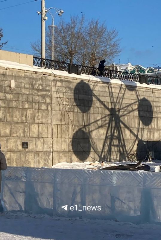 ��� �������� � ������� ������� ������������� �������� ������������ ���� ������� ������