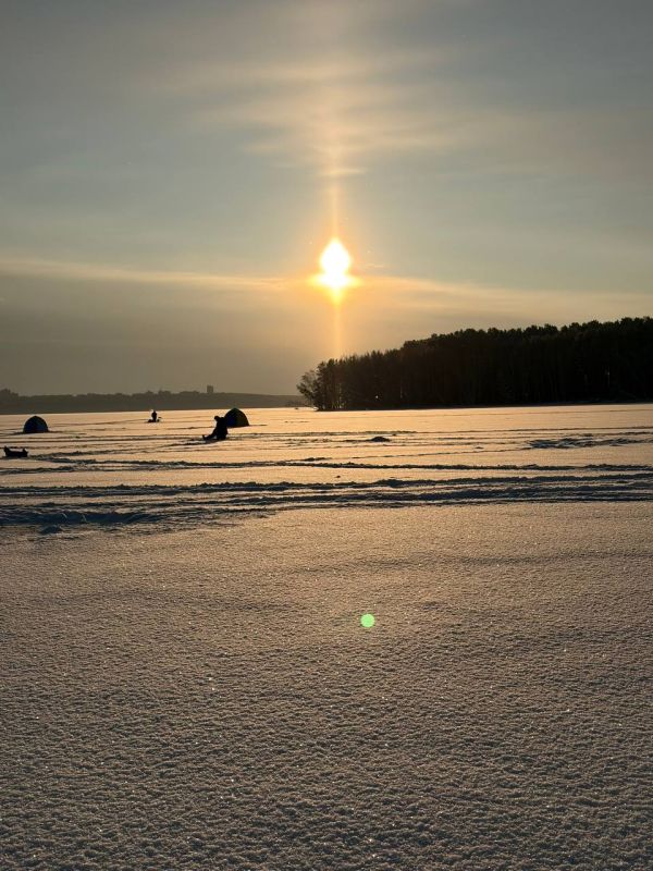 ��� �������� ����������� ��� ��� �� ���������� �������������