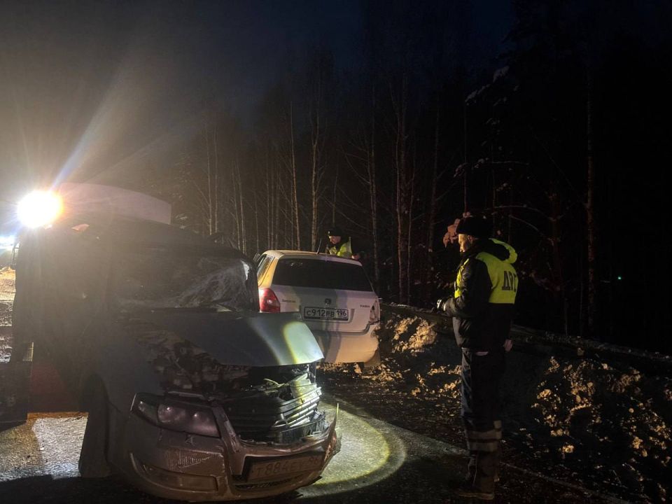 � ����� ���������� ����������� ������ �� ��������� ������