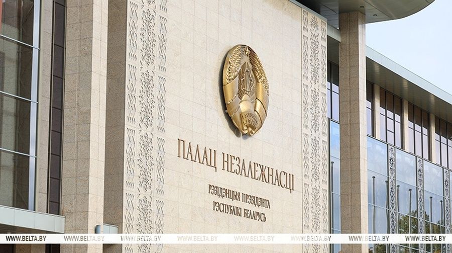 ��������� ������� � ���������� ���� ����������: ����������� 22 ������� ��������