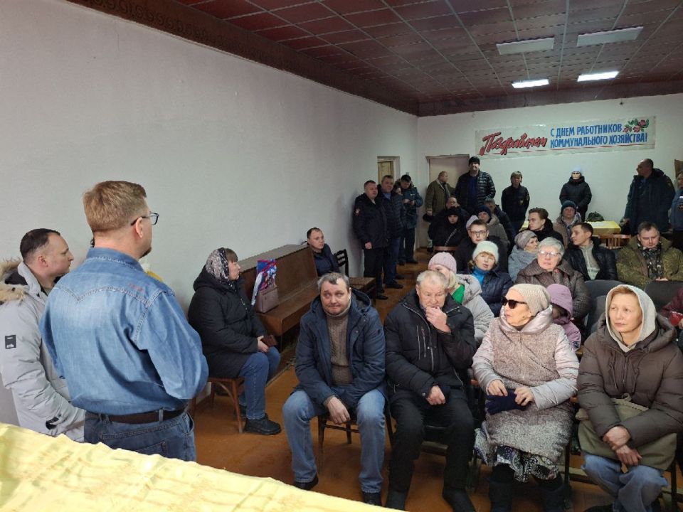 ������ ����, ������������� �� ������ ���� � �������������, ����� ��������� � ����� ������