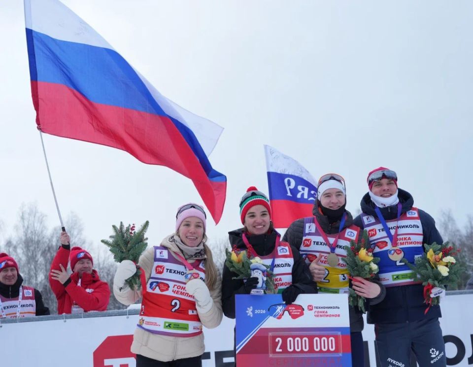 ������������ ���������� � ���������� � ������� ���������� � ������ ������ ���������