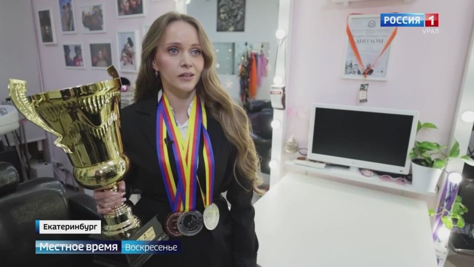 ������� �� ��� ��� ��������: ������� �������� � ���, ��� �������� �������� ������������ � ���������