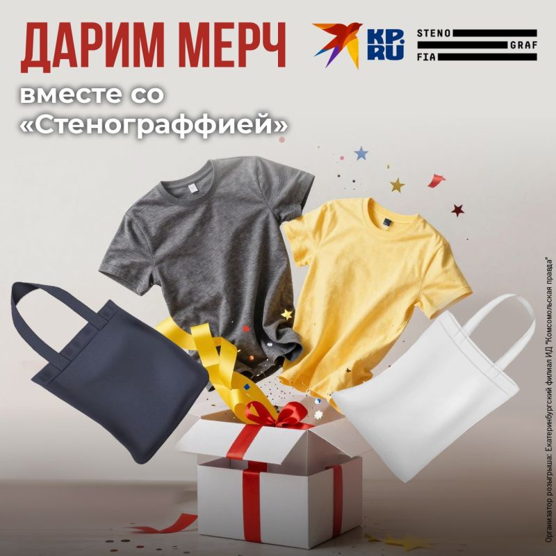 ����� ���� ������ �� ��������������!