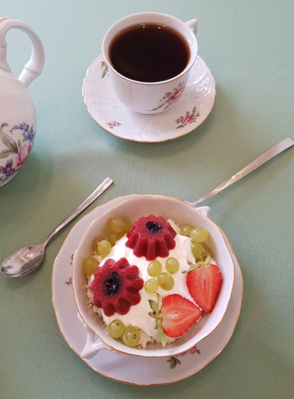 ������ ������, ������� ������� ���� � ����� ������ ����