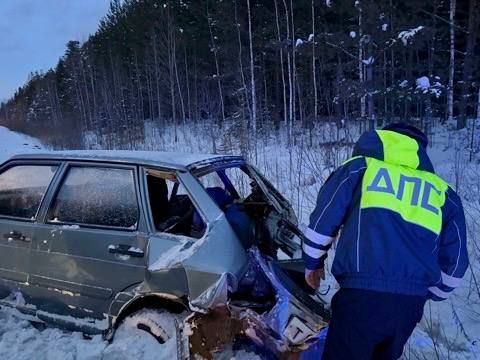 ������������ ���������������� ����������� ��������������� �������������� �������-������������� ������������ �� ����������� �������, ������������� 5 ������ ����� 14:30 ����� �� 129-� ��������� ���������� ������������� �...