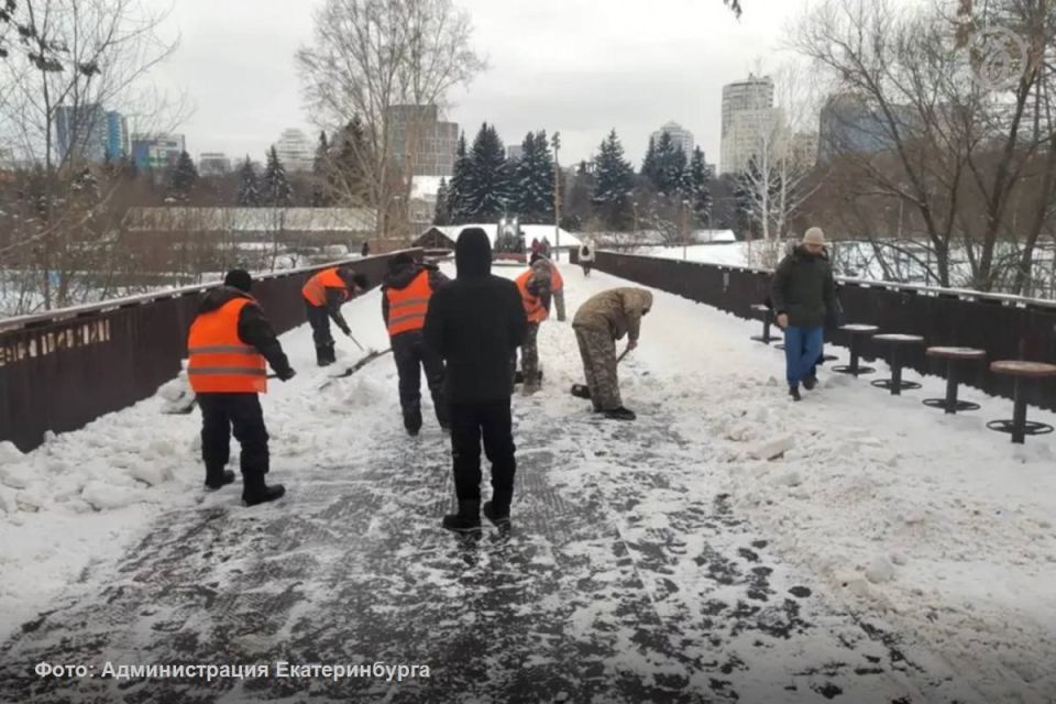 � ������������� ����� ���������� ������ ������� ����