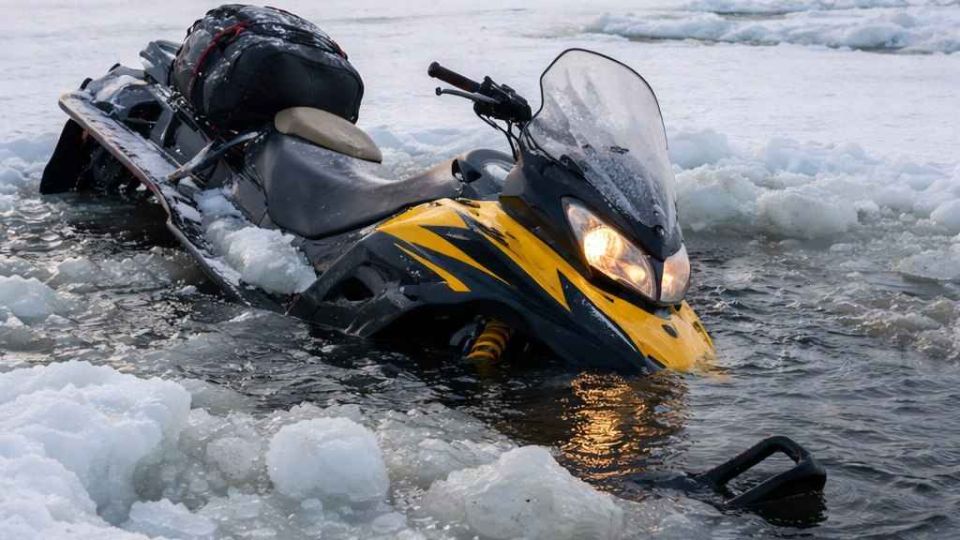 �� �� ���������� �������������: �������� � ����� ������ ���� ��� ��