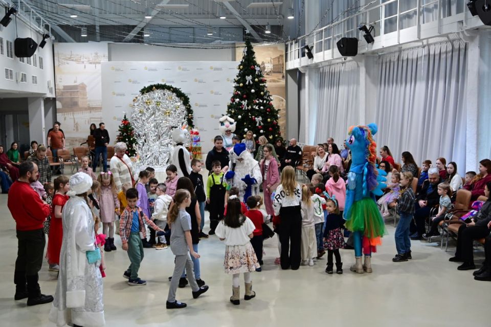 ������������ ���������� ������� ��������� ���������� ��������