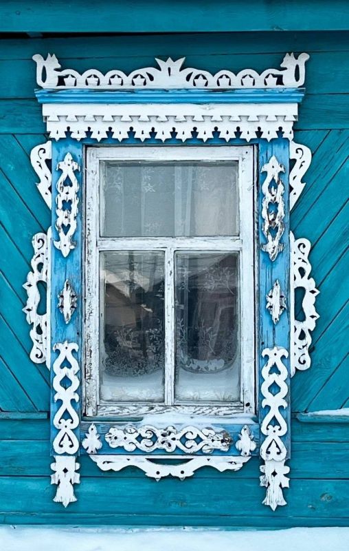 � ������ ������� ��������� �������� �������� ���������� ����