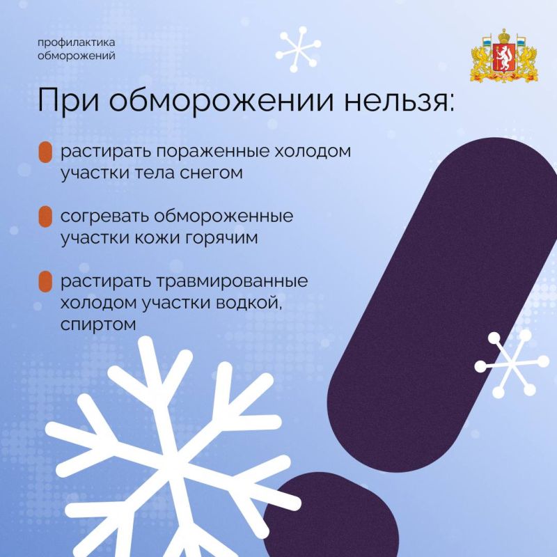 �������� ���������� ������ �������� � ����������� �� ������ �������, �������� � �������� ������, ������� � �������� ������������