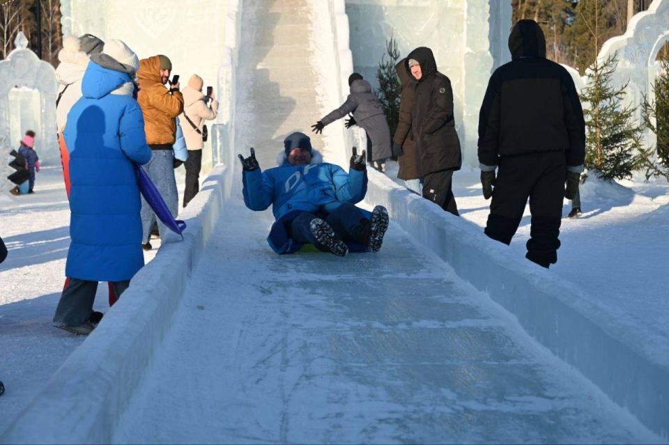 ������ ��������� �������� ��ʻ � ������������� ���������� ���� ������ � ���������� ���������