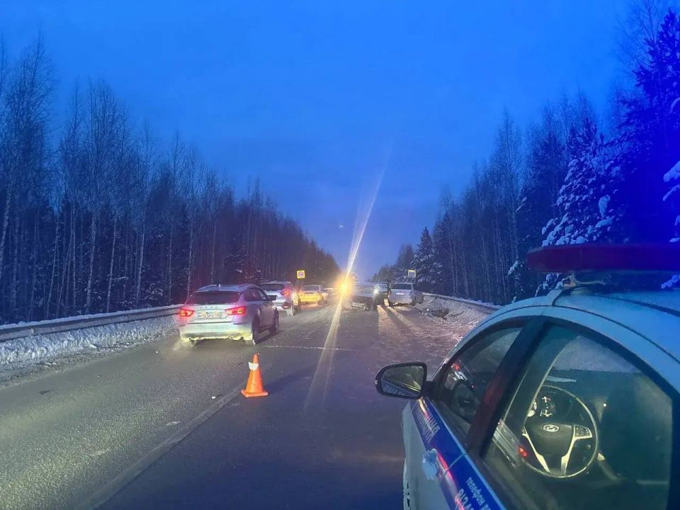 ��� ���������� ����������� �� ��������� ������