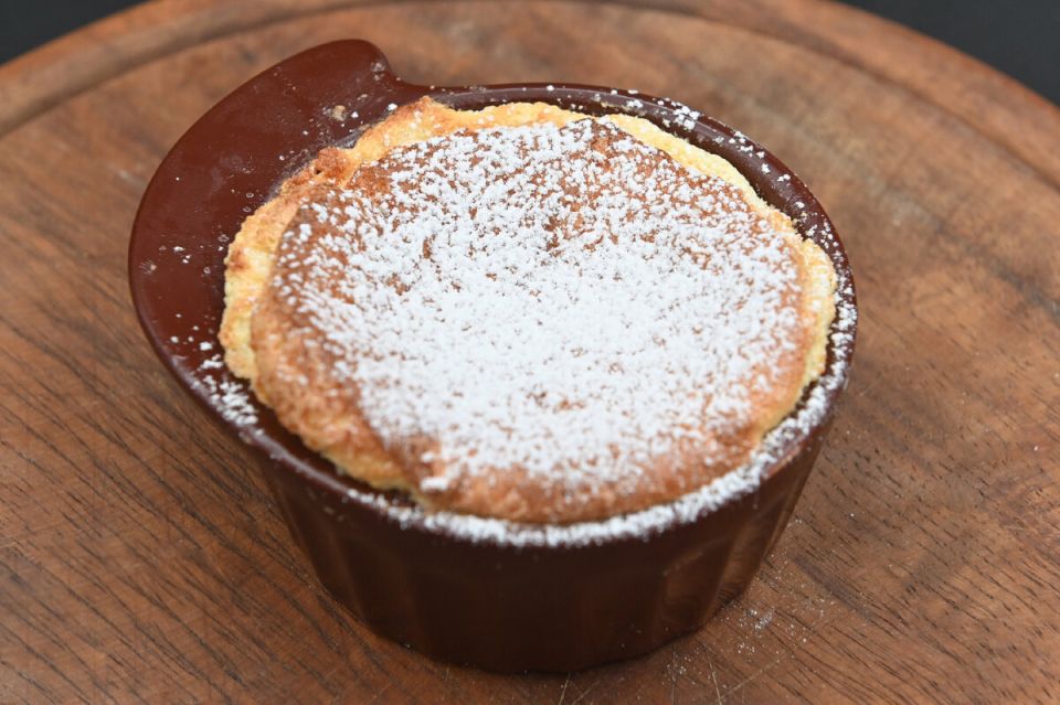 ������� ���������� ������� �����