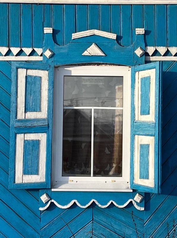 � ������ ������� ��������� �������� �������� ���������� ����