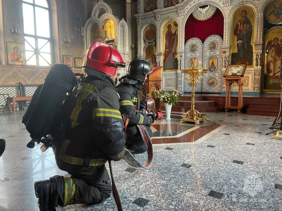 ����� ��������� � ����� ������ ������������