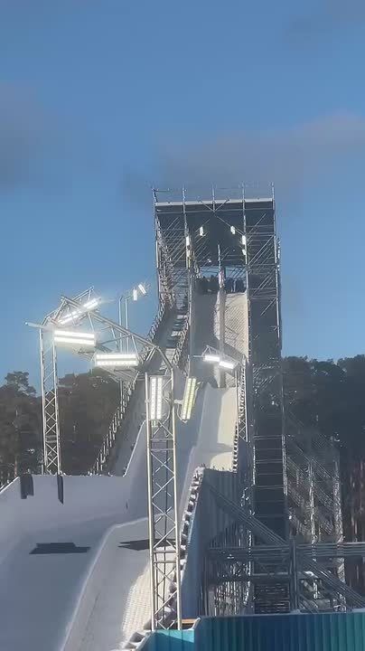 �, �������, ����� �� ������� ���������������������� ������� ��������� �������� ��ʻ �������� ������� ����� ��� ������� �� ��������