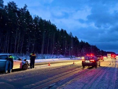 ���������� � ����� ������������