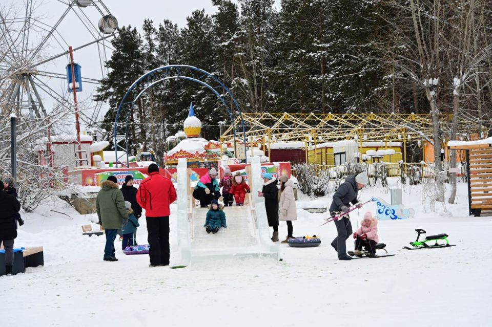 ������������ ���������� ������� ��������� ���������� ��������