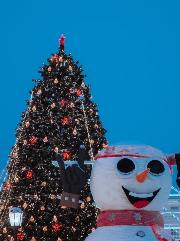 �������� ������� ���������� ��������� �������������