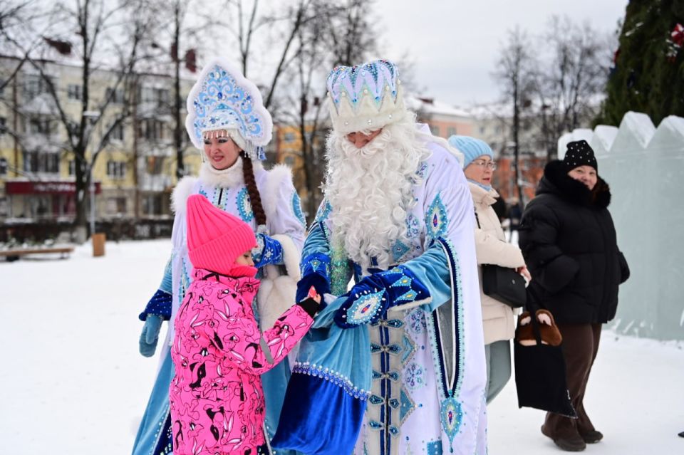 ������������ ���������� ������� ��������� ���������� ��������