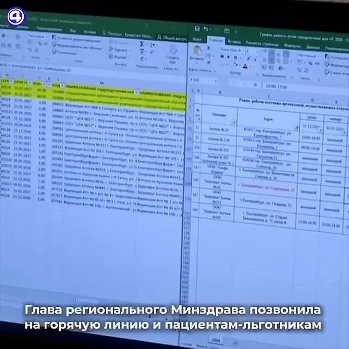 ����� 100 ��������� ��������� �� ������� ����� ��������� �� ������ ��� ������ ����