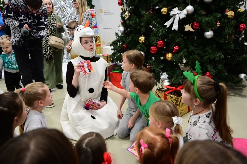 ������������ ���������� ������� ��������� ���������� ��������