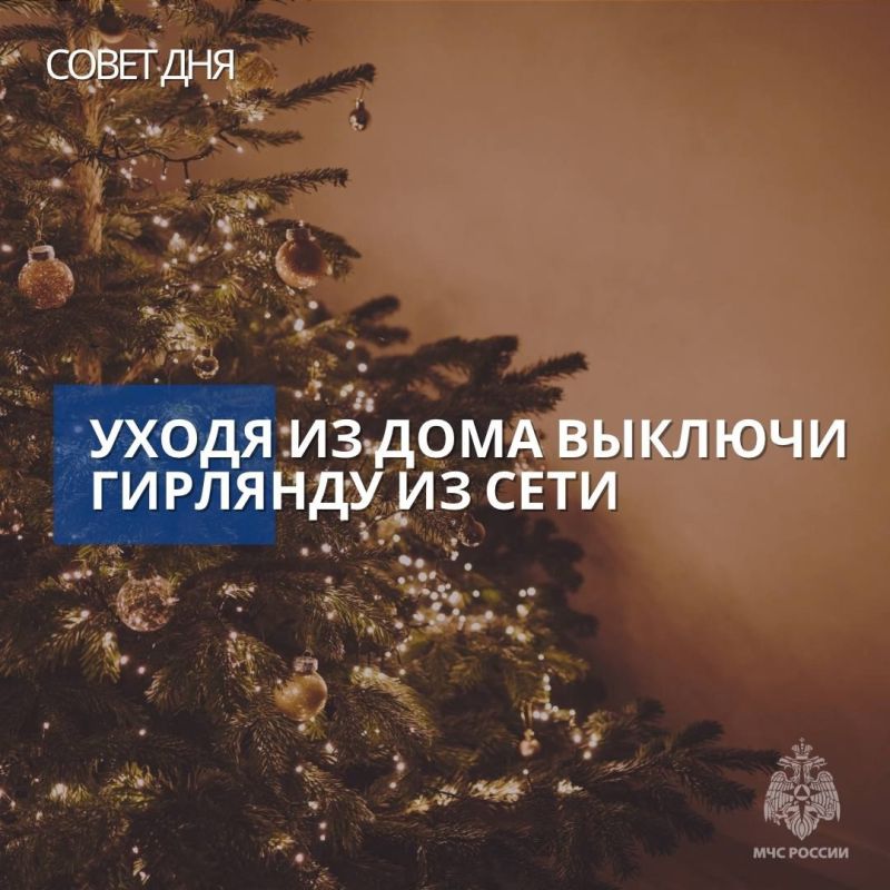 #����������� #������������