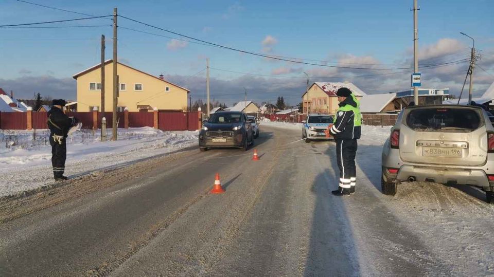 � ����������� ������ ����� ������� � ����� ������ �� ���������� ��������