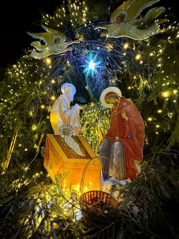 ��������� ������: ������� ������!. ���������� ��� � ���������� ���������!